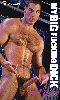 Cliquez pour voir la fiche produit- My Big Fucking Dick: Derek Atlas - DVD Falcon <span style=color:brown;>[Pr-commande]</span>