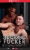 Click to see product infos- Step Brother Fucker - DVD NextDoor Studios <span style=color:brown;>[Pre-order]</span>