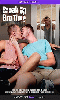 Click to see product infos- Break Up Bro Time - DVD NextDoor Studios <span style=color:brown;>[Pre-order]</span>
