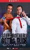 Click to see product infos- Stepbrothers Gotta Fuck - DVD NextDoor Studios <span style=color:brown;>[Pre-order]</span>