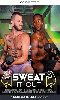 Click to see product infos- Sweat It Out - DVD NextDoor Studios <span style=color:brown;>[Pre-order]</span>