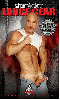 Click to see product infos- Star Fucker: Lance Gear - DVD Channel 1 <span style=color:brown;>[Pre-order]</span>