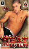 Cliquez pour voir la fiche produit- Heat Of The Moment - DVD Channel 1 <span style=color:brown;>[Pr-commande]</span>