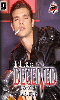 Cliquez pour voir la fiche produit- Deceived - DVD Channel 1 <span style=color:brown;>[Pr-commande]</span>
