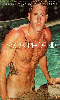 Cliquez pour voir la fiche produit- Jason Phoenix - DVD Channel 1