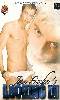 Cliquez pour voir la fiche produit- Jan Fischer's Looking In - DVD Channel 1 <span style=color:brown;>[Pr-commande]</span>