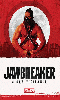 Click to see product infos- Jawbreaker: A New Vigilante - DVD Men.com <span style=color:brown;>[Pre-order]</span>