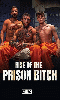 Cliquez pour voir la fiche produit- Rise Of The Prison Bitch - DVD Men.com <span style=color:brown;>[Pr-commande]</span>