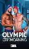 Click to see product infos- Olympic Ceremoaning - DVD Men.com <span style=color:brown;>[Pre-order]</span>
