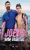Cliquez pour voir la fiche produit- Joey's Surf Vacation - DVD Men.com <span style=color:brown;>[Pr-commande]</span>