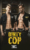 Cliquez pour voir la fiche produit- Dirty Cop - DVD Men.com <span style=color:brown;>[Pr-commande]</span>