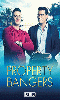 Click to see product infos- Property Bangers - DVD Men.com <span style=color:brown;>[Pre-order]</span>