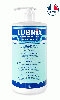 Cliquez pour voir la fiche produit- Gel Lubrifiant Lubrix - 1.0 l