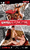 Cliquez pour voir la fiche produit- Sinful Surrender - DVD My Dirtiest Fantasy