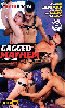 Cliquez pour voir la fiche produit- Gagged Mayhem - DVD My Dirtiest Fantasy