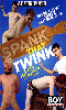 Cliquez pour voir la fiche produit- Spank That Twink - DVD Boy Crush