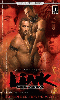 Cliquez pour voir la fiche produit- Chi Chi Larue's Link 5 : The Evolution - triple DVD Channel 1