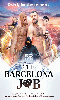 Cliquez pour voir la fiche produit- The Barcelona Job - DVD NakedSword