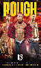 Cliquez pour voir la fiche produit- Rough - DVD Raging Stallion