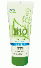 Click to see product infos- Lubrifiant BIO ''Super'' - HOT Productions - 100 ml