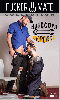 Cliquez pour voir la fiche produit- Hardcore Fuckers - DVD Import (FuckerMate)
