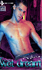 Cliquez pour voir la fiche produit- Alex Stevens Wet Dream - DVD Eurocreme