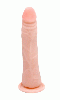 Cliquez pour voir la fiche produit- Dong ''Barbara Ammut Bob'' 21cm