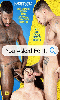 Cliquez pour voir la fiche produit- You Asked For It DVD - DVD NakedSword