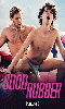 Click to see product infos- Good Rubber - DVD Men.Com <span style=color:brown;>[Pre-order]</span>