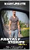 Click to see product infos- Fantasy Stories 3 - DVD Maskurbate