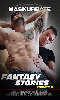 Click to see product infos- Fantasy Stories #4 - DVD Import (Maskurbate) <span style=color:brown;>[Pre-order]</span>