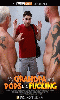 Click to see product infos- My Grandpa And Pops Are Fucking - DVD Pride Studios (Family Creep)