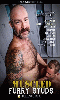 Click to see product infos- Muscled Furry Studs - DVD Pride Studios <span style=color:brown;>[Pre-order]</span>
