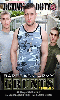 Cliquez pour voir la fiche produit- Bareback Army Grunts #5 - DVD Active Duty <span style=color:brown;>[Pr-commande]</span>