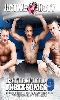 Cliquez pour voir la fiche produit- Battlefield Threesomes #9 - DVD Active Duty <span style=color:brown;>[Pr-commande]</span>
