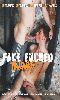 Cliquez pour voir la fiche produit- Face Fucked Twinks - DVD Boynapped <span style=color:brown;>[Pr-commande]</span>