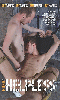 Cliquez pour voir la fiche produit- Hung And Helpless - DVD Boynapped <span style=color:brown;>[Pr-commande]</span>