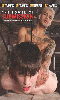 Click to see product infos- The Power Of Submission - DVD Boynapped <span style=color:brown;>[Pre-order]</span>