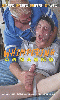 Cliquez pour voir la fiche produit- Whimpering Orgasms - DVD Boynapped <span style=color:brown;>[Pr-commande]</span>