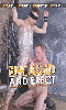 Cliquez pour voir la fiche produit- Encased And Erect - DVD Boynapped <span style=color:brown;>[Pr-commande]</span>