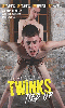 Cliquez pour voir la fiche produit- Incredible Twinks Tied Up - DVD Boynapped <span style=color:brown;>[Pr-commande]</span>