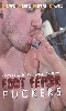 Click to see product infos- Foot Fetish Fuckers - DVD Boynapped <span style=color:brown;>[Pre-order]</span>