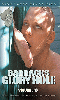 Cliquez pour voir la fiche produit- Barracks Glory Hole #8 - DVD All Worlds <span style=color:brown;>[Pr-commande]</span>