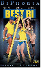 Cliquez pour voir la fiche produit- Best Bi - DVD Bisex (BiPhoria) <span style=color:purple;>(Bisex)</span> <span style=color:brown;>[Pr-commande]</span>
