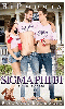 Cliquez pour voir la fiche produit- Sigma Phi Bi - DVD Bisex (BiPhoria) <span style=color:purple;>(Bisex)</span> <span style=color:brown;>[Pr-commande]</span>
