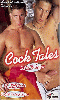 Click to see product infos- Cock Tales - DVD Import (High Octane)