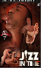 Cliquez pour voir la fiche produit- Jizz in Time - DVD Import (VictorCody)