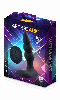 Click to see product infos- Stimulateur Prostate ''Tayron'' avec tlcommande - AfterDark