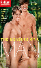 Cliquez pour voir la fiche produit- The Measure Of A Man - DVD Bel Ami <span style=color:brown;>[Pr-commande]</span>