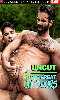 Click to see product infos- Uncut In The Great Outdoors - DVD Lucas Ent. <span style=color:brown;>[Pre-order]</span>